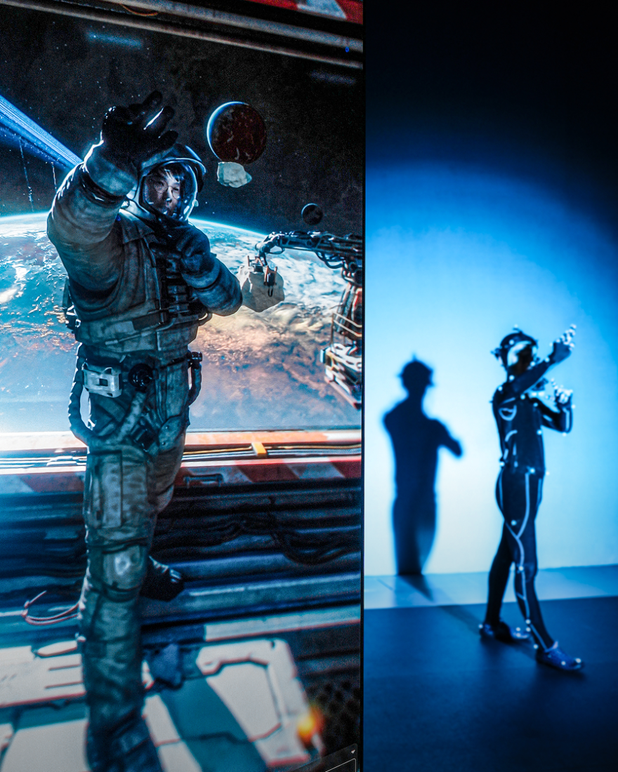 네이버(주) l NAVER Corporation