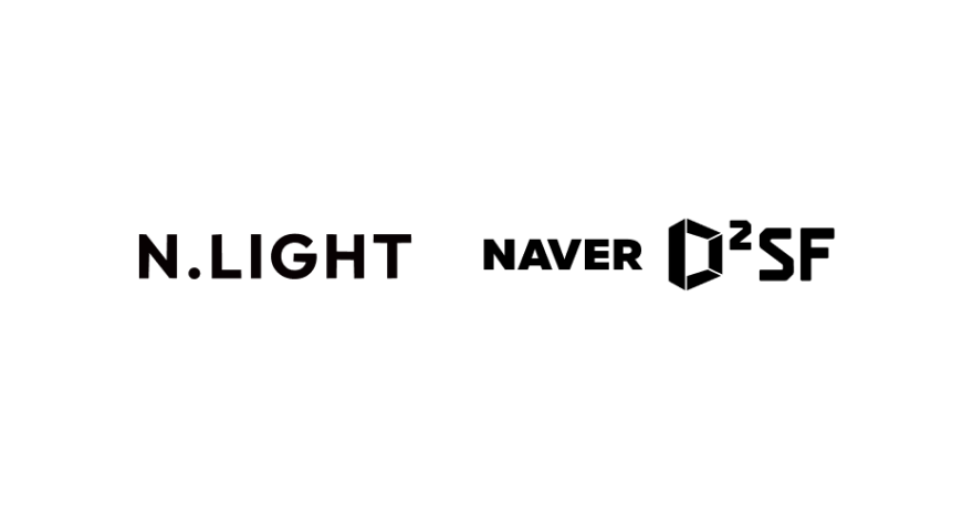 네이버 D2SF, 피지컬 AI 데이터 스타트업 ‘엔닷라이트’에 후속 투자