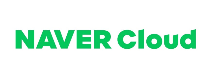 NAVER Cloud Accelerates Global Public Sector Expansion as Taiwan’s Semiconductor Hub Hsinchu Adopts LINE WORKS