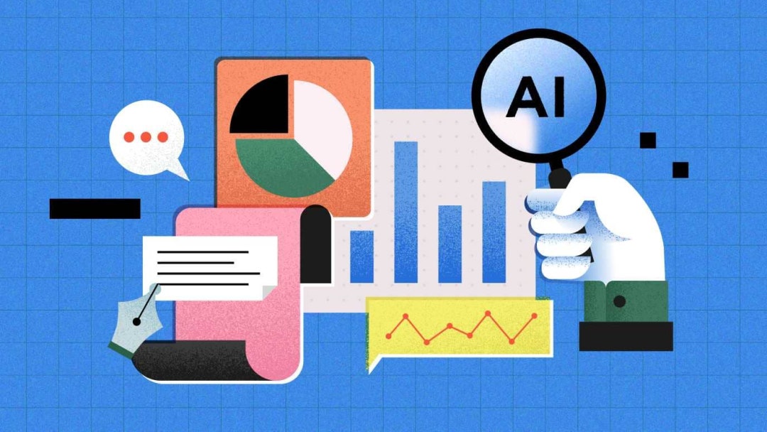 AI 시대, 기획자로 살아남기