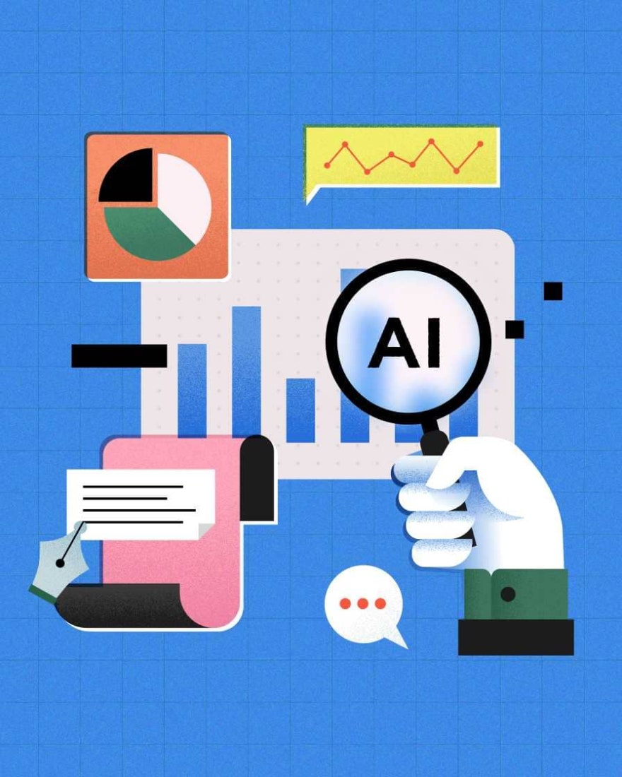 AI 시대, 기획자로 살아남기